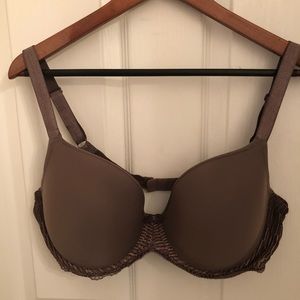 Wacoal La Femme Contour T-shirt Bra 38DDD